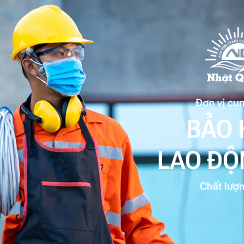 Bảo hộ lao động bao gồm những gì??